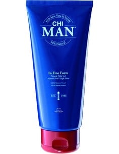 chi_man_fine_form_natural_hold_gel_-_gel_fijador_cabello_hombre_177_ml_0633911828175_oferta