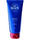 Chi Man Fine Form Natural Hold Gel - Gel Fijador Cabello Hombre 177 Ml