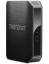 Trendnet ac1200 dual band wireless ac router /w usb port, tew-813dru