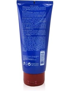 chi_man_fine_form_natural_hold_gel_-_gel_fijador_cabello_hombre_177_ml_0633911828175_oferta 2
