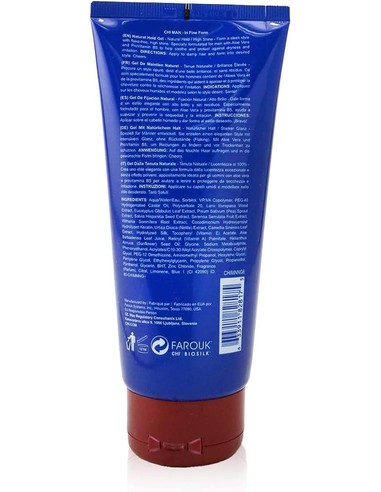 chi_man_fine_form_natural_hold_gel_-_gel_fijador_cabello_hombre_177_ml_0633911828175_promocion