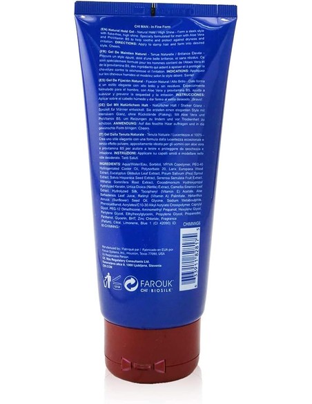 chi_man_fine_form_natural_hold_gel_-_gel_fijador_cabello_hombre_177_ml_0633911828175_promocion