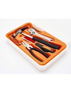 bricotech_juego_de_herramientas_básicas_y_accesorios_24_piezas_-_juego_de_herramientas_con_estuche_8433774694083_oferta