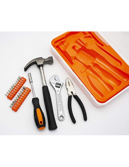 bricotech_juego_de_herramientas_básicas_y_accesorios_24_piezas_-_juego_de_herramientas_con_estuche_8433774694083_promocion
