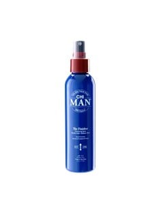 chi_man_the_finisher_-_spray_fijador_cabello_hombre_fijación_flexible_177_ml_0633911828199_oferta
