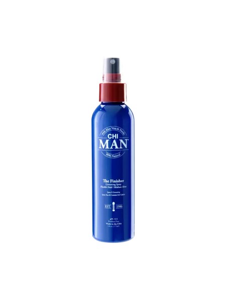chi_man_the_finisher_-_spray_fijador_cabello_hombre_fijación_flexible_177_ml_0633911828199_oferta