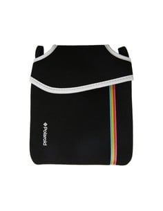polaroid_estuche_para_cámara_instantánea_en_neopreno_para_polaroid_pic_300_-_funda_negro_0840102102512_oferta