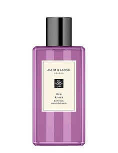 jo_malone_london_red_roses_-_aceite_de_baño_nutritivo_250_ml_0690251041589_oferta