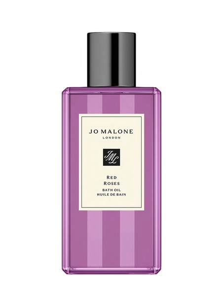 jo_malone_london_red_roses_-_aceite_de_baño_nutritivo_250_ml_0690251041589_oferta