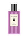 Jo Malone London Red Roses - Aceite de Baño Nutritivo 250 Ml