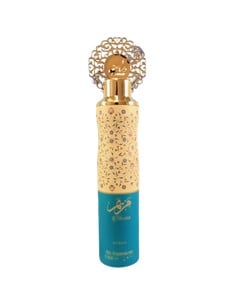 nusuk_mariam_al_-_ambientador_hogar_floral_almizclado_femenino_-_spray_300_ml_6291108736449_oferta