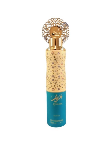 nusuk_mariam_al_-_ambientador_hogar_floral_almizclado_femenino_-_spray_300_ml_6291108736449_oferta
