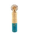 Nusuk Mariam Al - Ambientador Hogar Floral Almizclado Femenino - Spray 300 Ml