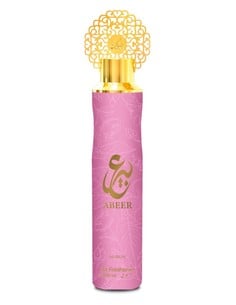 nusuk_abeer_-_ambientador_perfume_arabe_unisex_oriental_amaderado_-_300_ml_spray_6295151500149_oferta