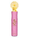 Nusuk Abeer - Ambientador Perfume Arabe Unisex Oriental Amaderado - 300 Ml Spray