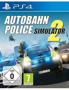aerosoft_autobahn_police_simulator_2_-_videojuego_pc_4015918147248_oferta