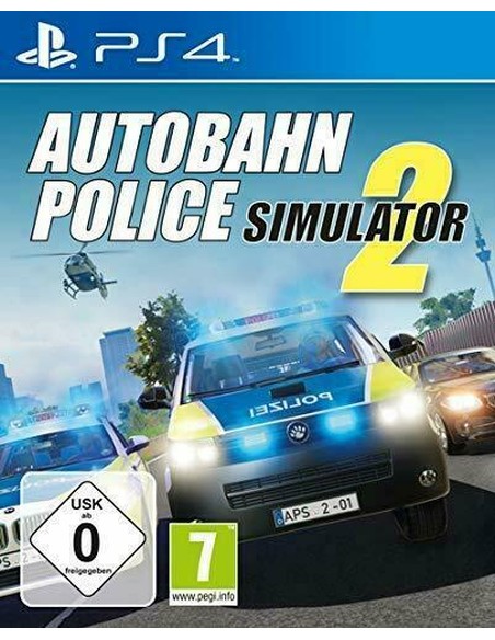 aerosoft_autobahn_police_simulator_2_-_videojuego_pc_4015918147248_oferta
