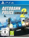 Aerosoft Autobahn Police Simulator 2 - Videojuego Pc