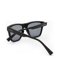 hawkers_one_lifestyle_carbon_black_dark_-_gafas_de_sol_unisex_cuadradas_tr90_54_mm_8436553677475_oferta