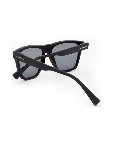 hawkers_one_lifestyle_carbon_black_dark_-_gafas_de_sol_unisex_cuadradas_tr90_54_mm_8436553677475_oferta