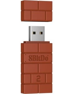 8bitdo_wireless_usb_adapter_2_-_adaptador_bluetooth_para_switch