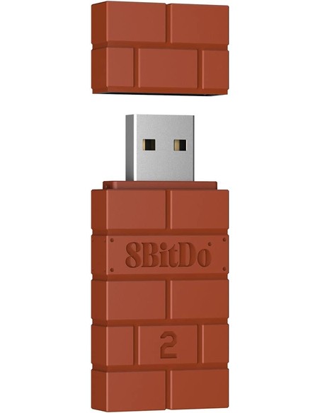 8bitdo_wireless_usb_adapter_2_-_adaptador_bluetooth_para_switch