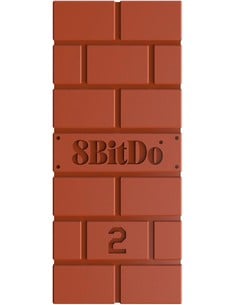 8bitdo_wireless_usb_adapter_2_-_adaptador_bluetooth_para_switch 2