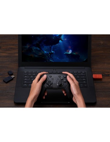 _ps5_y_switch_pro_6922621502975_oferta