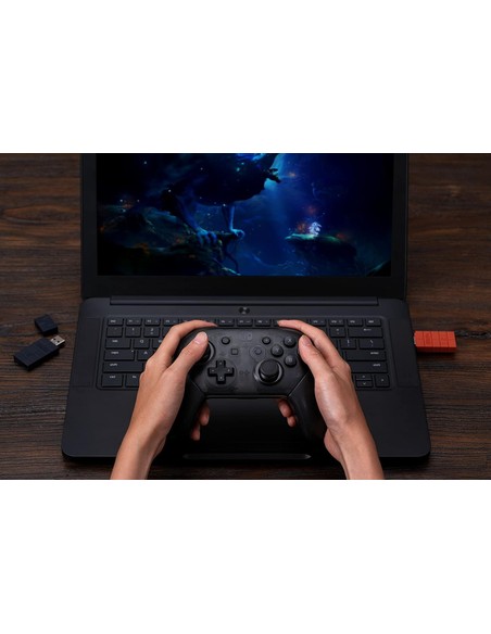 _ps5_y_switch_pro_6922621502975_oferta