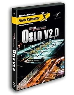 aerosoft_mega_airport_oslo_v2.0_-_simulador_aeropuerto_fsx_prepar3d_4015918128933_oferta
