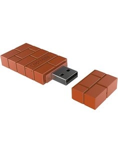 8bitdo_wireless_bluetooth_adapter_-_adaptador_bluetooth_inalambrico_para_pc_mac_raspberry_pi_switch_6922621500285_oferta