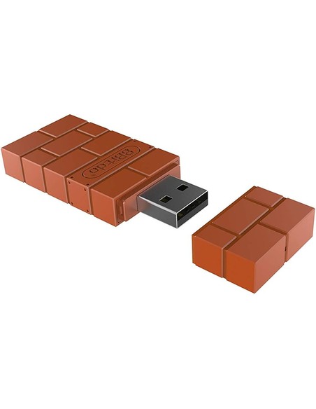 8bitdo_wireless_bluetooth_adapter_-_adaptador_bluetooth_inalambrico_para_pc_mac_raspberry_pi_switch_6922621500285_oferta