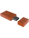 8bitdo Wireless Bluetooth Adapter - Adaptador Bluetooth Inalambrico para Pc Mac Raspberry Pi Switch