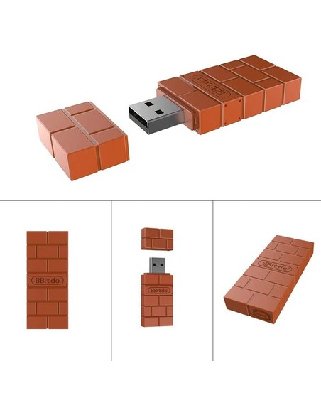 8bitdo_wireless_bluetooth_adapter_-_adaptador_bluetooth_inalambrico_para_pc_mac_raspberry_pi_switch_6922621500285_promocion