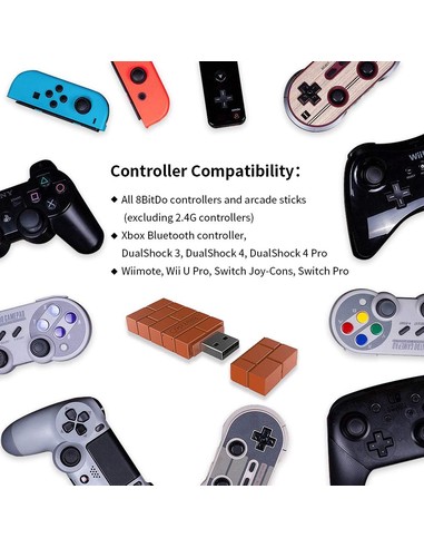 8bitdo_wireless_bluetooth_adapter_-_adaptador_bluetooth_inalambrico_para_pc_mac_raspberry_pi_switch_6922621500285_barato