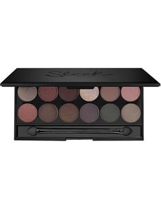 sleek_makeup_paleta_de_sombras_de_ojos_i-divine_goodnight_sweetheart_-_paleta_de_sombras_9g_5029724135831_oferta