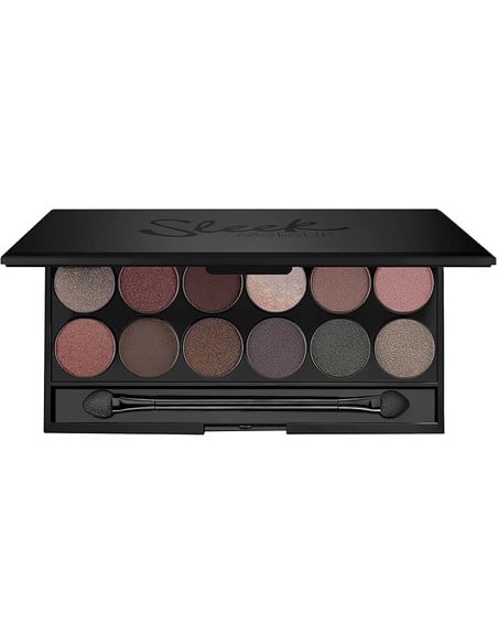 sleek_makeup_paleta_de_sombras_de_ojos_i-divine_goodnight_sweetheart_-_paleta_de_sombras_9g_5029724135831_oferta