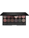 Sleek Makeup Paleta de Sombras de Ojos I-divine Goodnight Sweetheart - Paleta de Sombras 9g