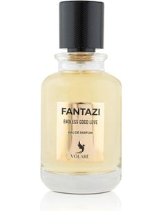 volare_fantazi_endless_coco_love_-_perfume_unisex_fresco_frutal_floral_tropical_-_eau_de_parfum_100_ml_vaporizador_6294019034994 2