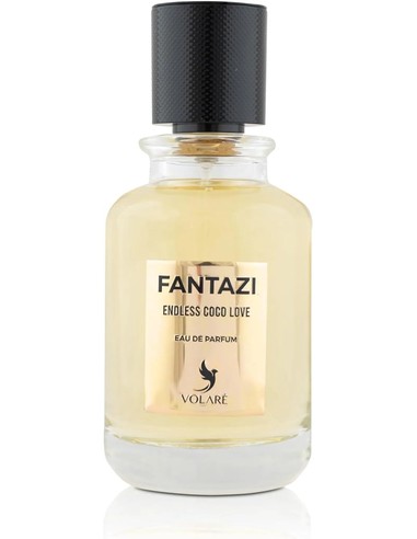 volare_fantazi_endless_coco_love_-_perfume_unisex_fresco_frutal_floral_tropical_-_eau_de_parfum_100_ml_vaporizador_6294019034994