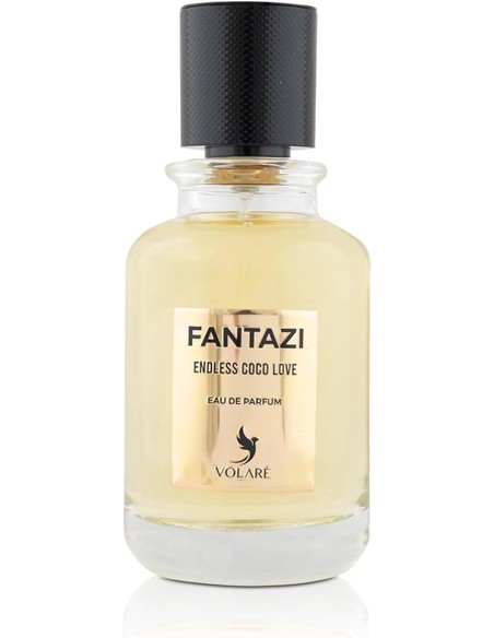 volare_fantazi_endless_coco_love_-_perfume_unisex_fresco_frutal_floral_tropical_-_eau_de_parfum_100_ml_vaporizador_6294019034994