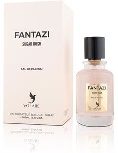 volare_fantazi_sugar_rush_eau_de_parfum_unisex_100_ml_6294019034987_oferta