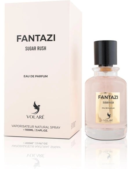 volare_fantazi_sugar_rush_eau_de_parfum_unisex_100_ml_6294019034987_oferta