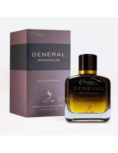 volare_general_grandeur_-_perfume_unisex_oriental_amaderado_-_eau_de_parfum_100_ml_vaporizador_6294019035236_oferta