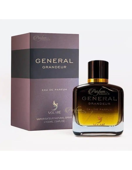 volare_general_grandeur_-_perfume_unisex_oriental_amaderado_-_eau_de_parfum_100_ml_vaporizador_6294019035236_oferta