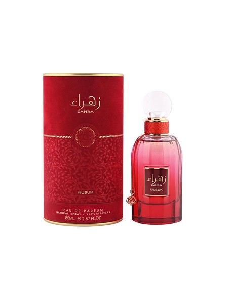 nusuk_riffs_zahra_-_perfume_femenino_floral_amaderada_-_eau_de_parfum_85_ml_vaporizador_6290360590554_oferta
