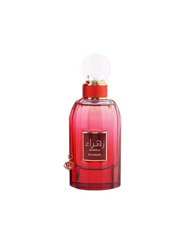 nusuk_riffs_zahra_-_perfume_femenino_floral_amaderada_-_eau_de_parfum_85_ml_vaporizador_6290360590554_promocion