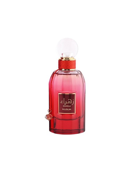 nusuk_riffs_zahra_-_perfume_femenino_floral_amaderada_-_eau_de_parfum_85_ml_vaporizador_6290360590554_promocion