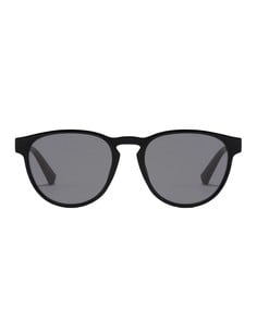 hawkers_crush_hcru20bbt0_-_gafas_de_sol_redondas_neovintage_8436579114534_oferta