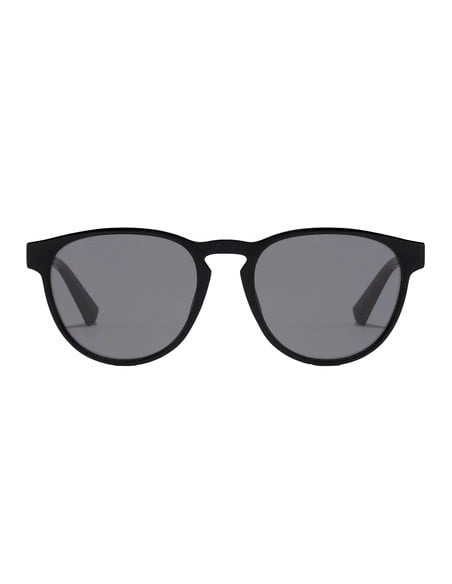hawkers_crush_hcru20bbt0_-_gafas_de_sol_redondas_neovintage_8436579114534_oferta